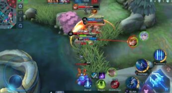 Berburu Kill: 6 Langkah Strategis Kuasai Hero Assassin di Mobile Legends
