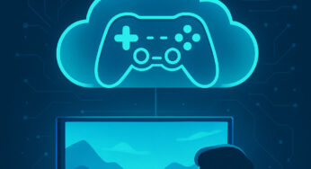 Cloud Gaming 2025: Masa Depan Main Tanpa Konsol