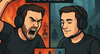 Dota 2 Story Viral: Toxic Ranked yang Mengubah Hidup Pemain