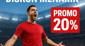EA Sports FC 26: Fitur Baru dan Diskon Menarik Menjelang Rilis