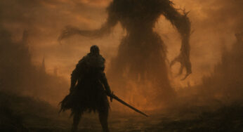 Elden Ring: Shadow of the Erdtree Pecahkan Rekor DLC Terlaris