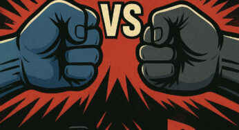 Perang Besar Industri Game: Tencent vs Sony di Era IP Global