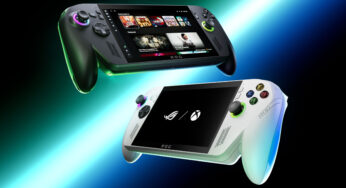 ROG Xbox Ally Indonesia: Pre-order Resmi Cek Harga & Jadwal