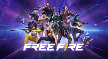 Segera Klaim! 24 Kode Redeem Free Fire Hari Ini 29 Sept 2025