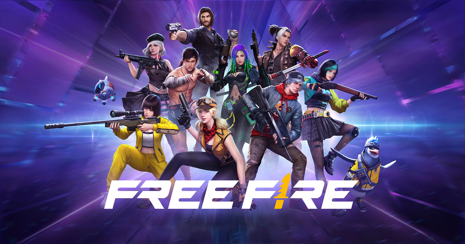 Segera Klaim! 24 Kode Redeem Free Fire Hari Ini 29 Sept 2025