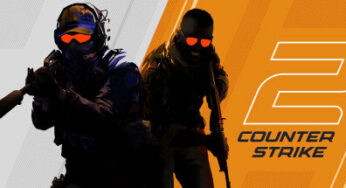 Counter-Strike 2: Era Baru Shooter Legendaris
