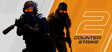 Counter-Strike 2: Era Baru Shooter Legendaris