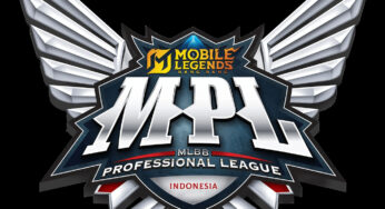 Harga & Venue Playoff MPL S16 Resmi Diumumkan