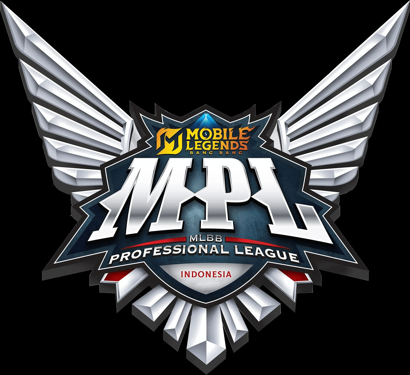 Harga & Venue Playoff MPL S16 Resmi Diumumkan