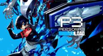 Persona 3 Reload: Remake Modern dengan Cerita Mendalam