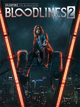 Phyre Bangkit, Buka Misteri Baru di Bloodlines 2
