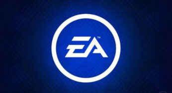 Rekor Baru! EA Diakuisisi Rp 914 Triliun, Jadi Perusahaan Privat