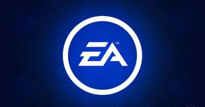 Rekor Baru! EA Diakuisisi Rp 914 Triliun, Jadi Perusahaan Privat