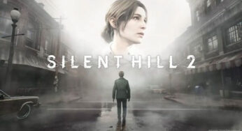 Silent Hill 2 & Until Dawn Tersedia Gratis di PS5