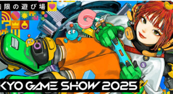 Tutup TGS 2025, Siap Sambut TGS 2026 dengan Format 5 Hari