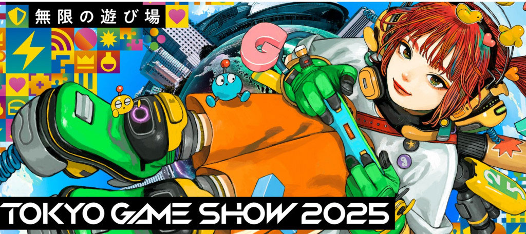 Tutup TGS 2025, Siap Sambut TGS 2026 dengan Format 5 Hari